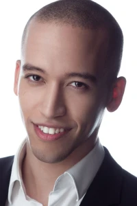 Foto de Warren E. Hull