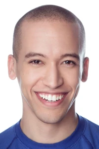 Foto de Warren E. Hull