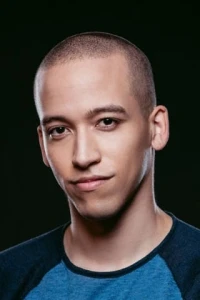 Foto de Warren E. Hull