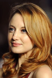 Photo of Andrea Riseborough