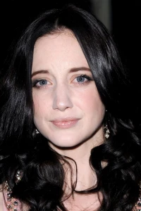 Photo of Andrea Riseborough