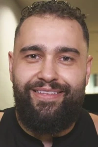 Photo of Miroslav Barnyashev