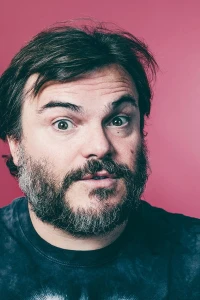 Photo of Jack Black