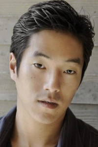 Photo of Leonardo Nam
