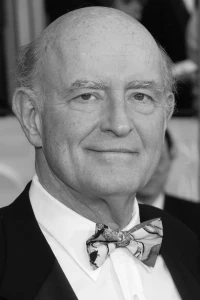 Photo of Peter Boyle