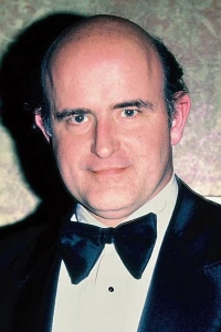 Photo of Peter Boyle