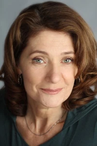 Foto de Sarah Orenstein