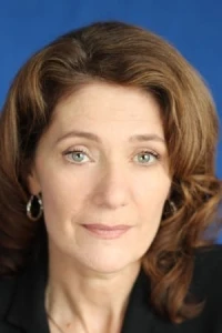 Foto de Sarah Orenstein