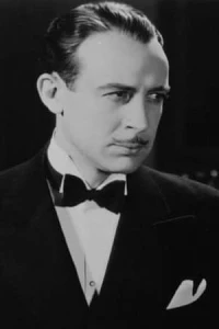 Foto de Lester Matthews