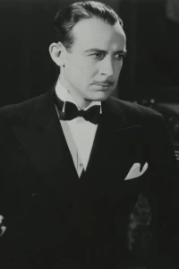 Foto de Lester Matthews