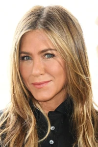 Foto de Jennifer Aniston