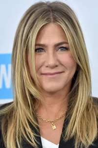 Foto de Jennifer Aniston