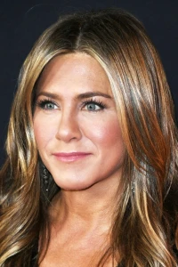 Foto de Jennifer Aniston