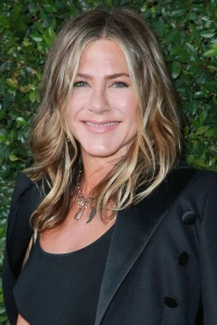 Foto de Jennifer Aniston