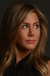 Foto de Jennifer Aniston