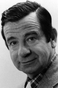 Photo of Walter Matthau