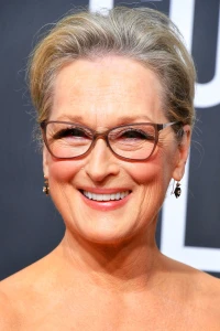 Foto de Meryl Streep