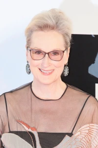 Foto de Meryl Streep