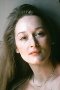 Foto de Meryl Streep