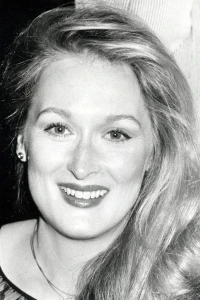 Foto de Meryl Streep