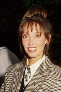 Photo of Shelley Duvall