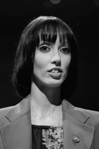 Photo of Shelley Duvall