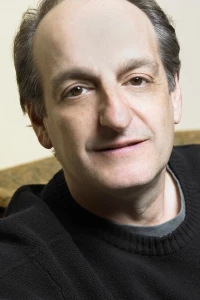 Photo of David Paymer