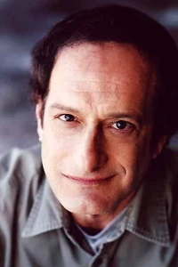 Photo of David Paymer