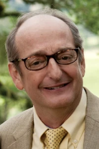 Photo of David Paymer