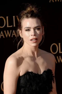 Foto de Billie Piper