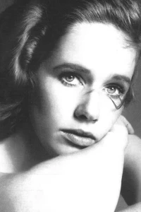 Photo of Liv Ullmann
