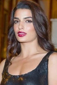 Photo of Tonia Sotiropoulou