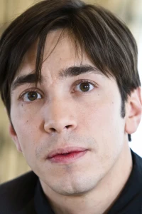 Photo of Justin Long