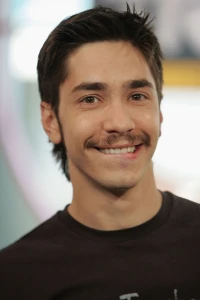 Photo of Justin Long