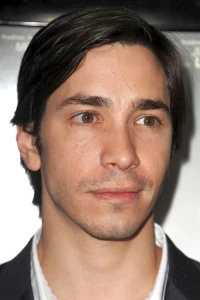 Photo of Justin Long
