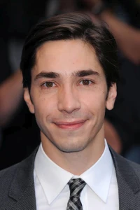 Photo of Justin Long