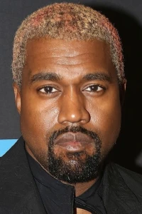 Foto de Kanye West