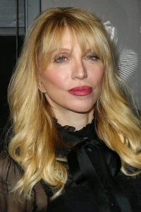 Foto de Courtney Love