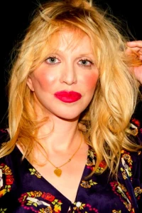 Foto de Courtney Love