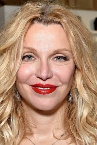 Foto de Courtney Love