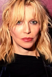 Foto de Courtney Love
