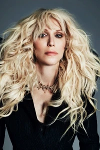 Foto de Courtney Love