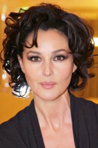 Photo of Monica Bellucci