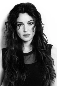 Photo of Monica Bellucci