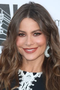 Photo of Sofía Vergara