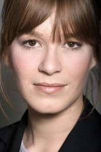 Foto de Franka Potente