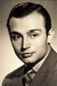 Photo of Tony Leblanc