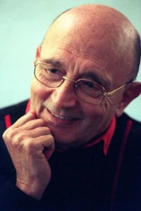 Photo of Tony Leblanc