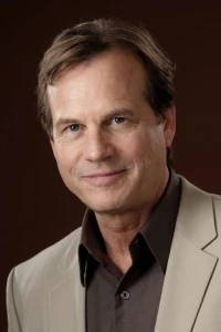 Photo of Bill Paxton