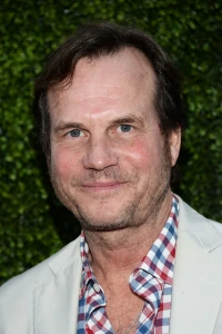 Photo of Bill Paxton